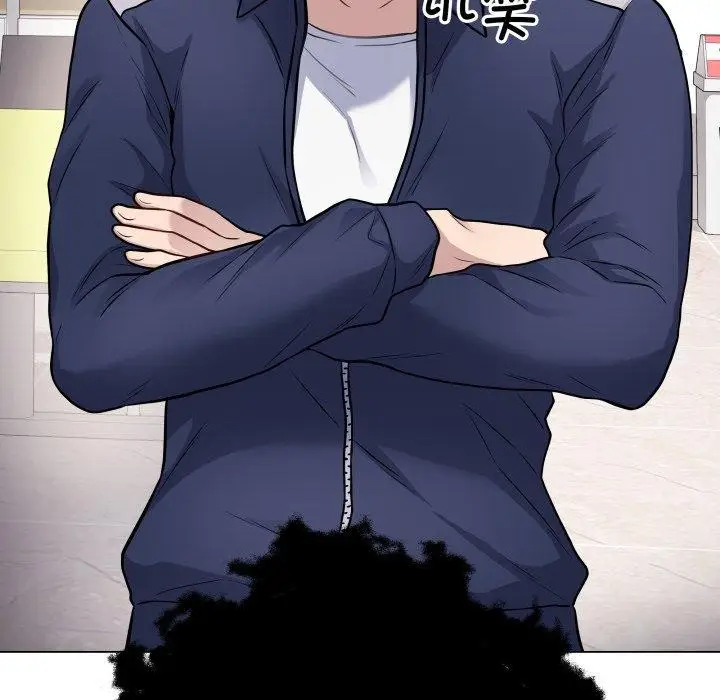漫画《最后的冲刺》第4话第79张图