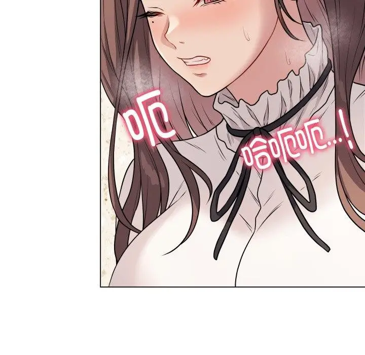 漫画《最后的冲刺》第5话第158张图