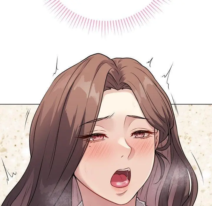 漫画《最后的冲刺》第5话第160张图