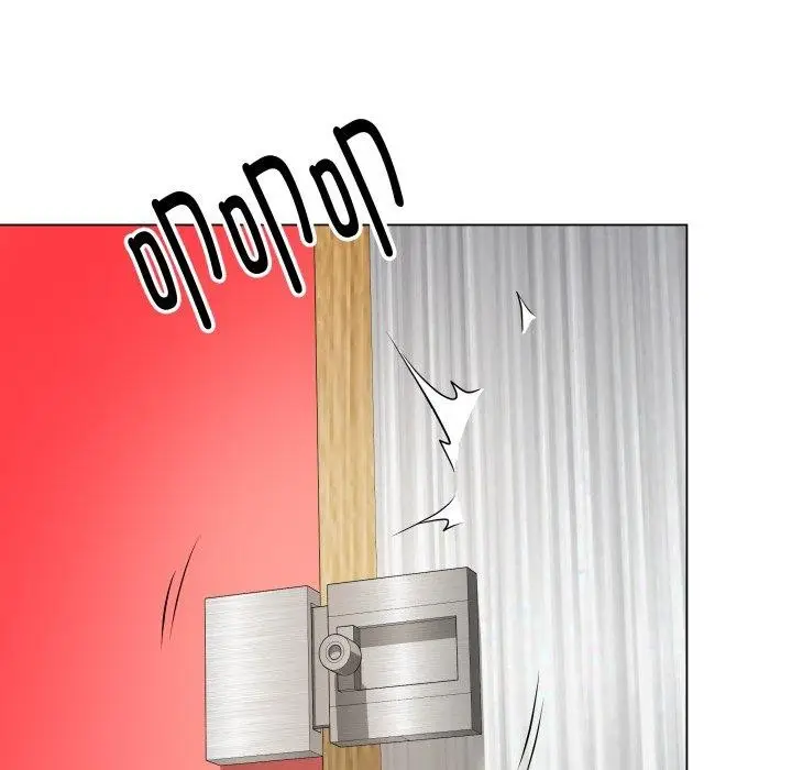 漫画《最后的冲刺》第5话第175张图