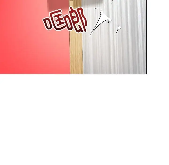 漫画《最后的冲刺》第5话第176张图