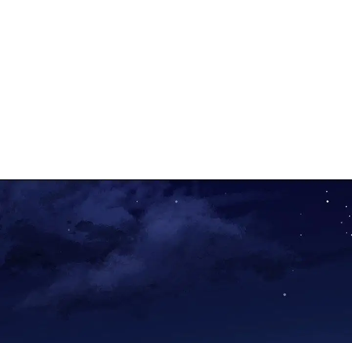 漫画《最后的冲刺》第5话第59张图