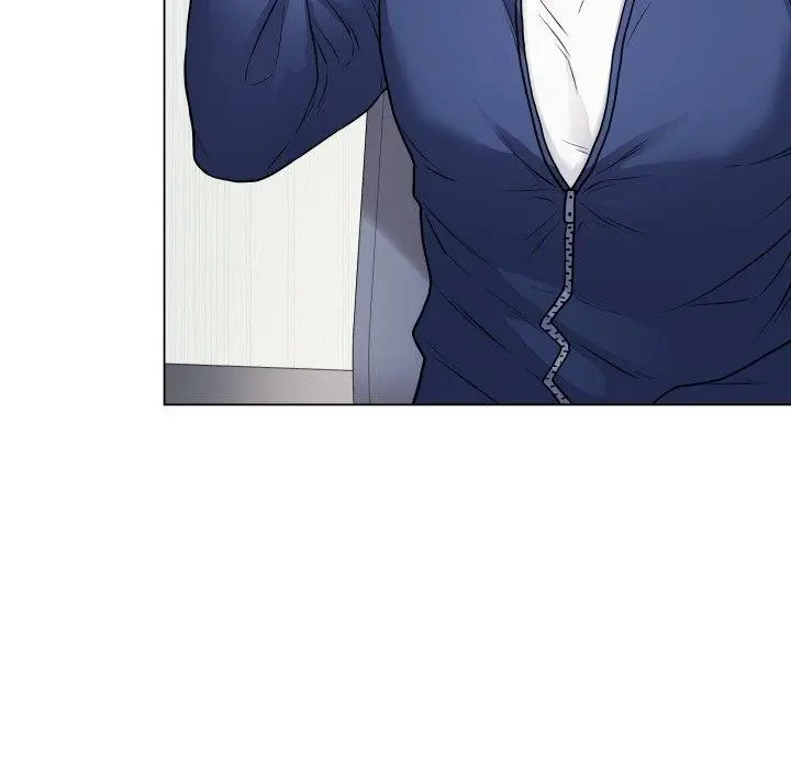 漫画《最后的冲刺》第5话第69张图