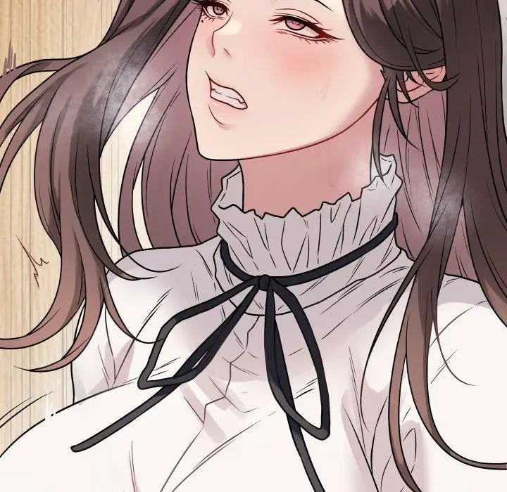 漫画《最后的冲刺》第6话第103张图