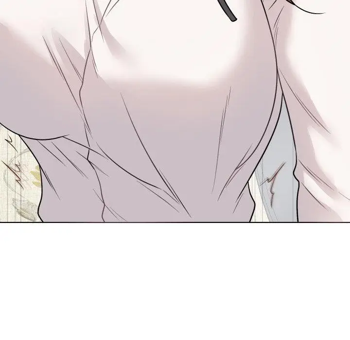 漫画《最后的冲刺》第6话第104张图
