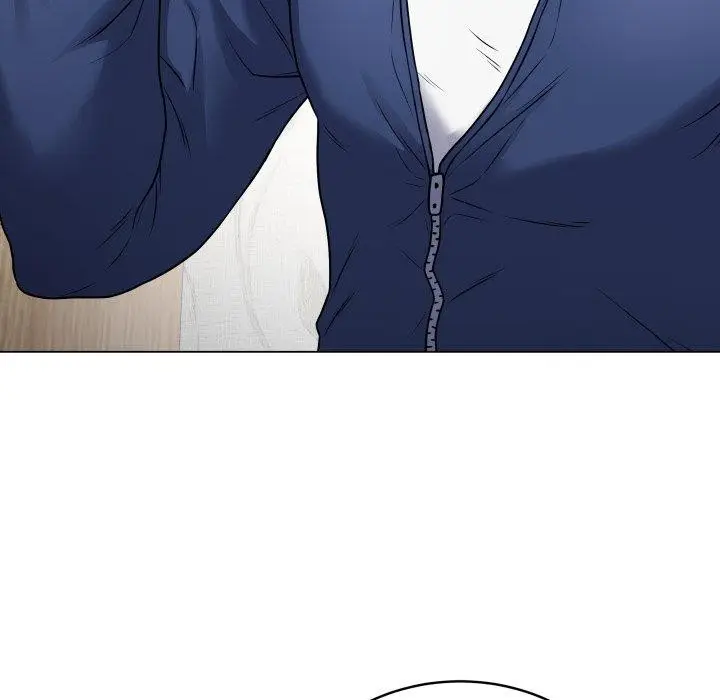 漫画《最后的冲刺》第6话第128张图