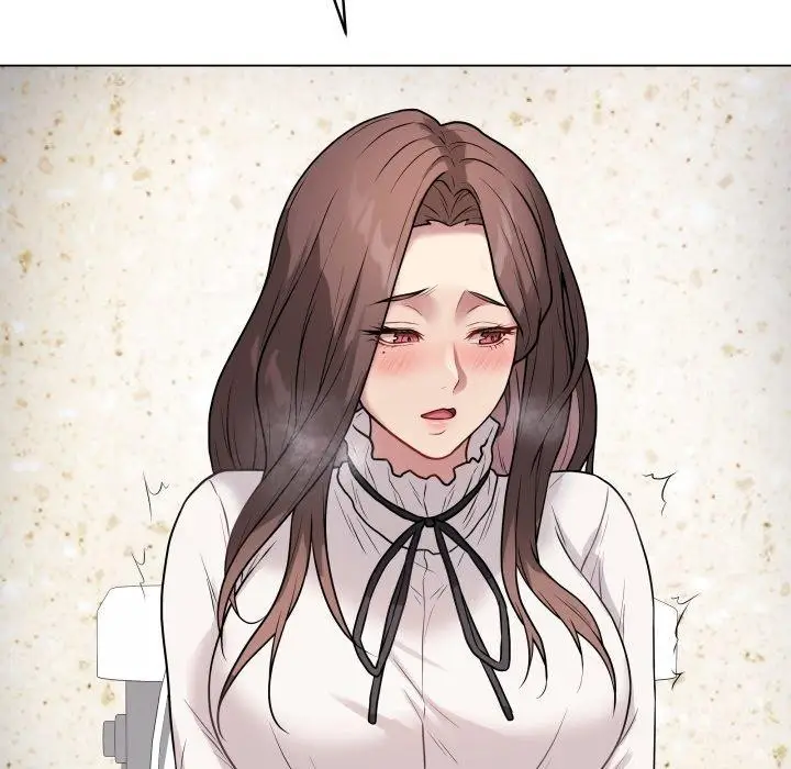 漫画《最后的冲刺》第6话第133张图
