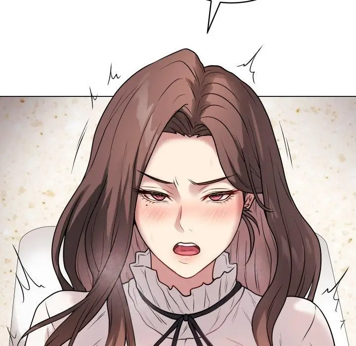 漫画《最后的冲刺》第6话第139张图