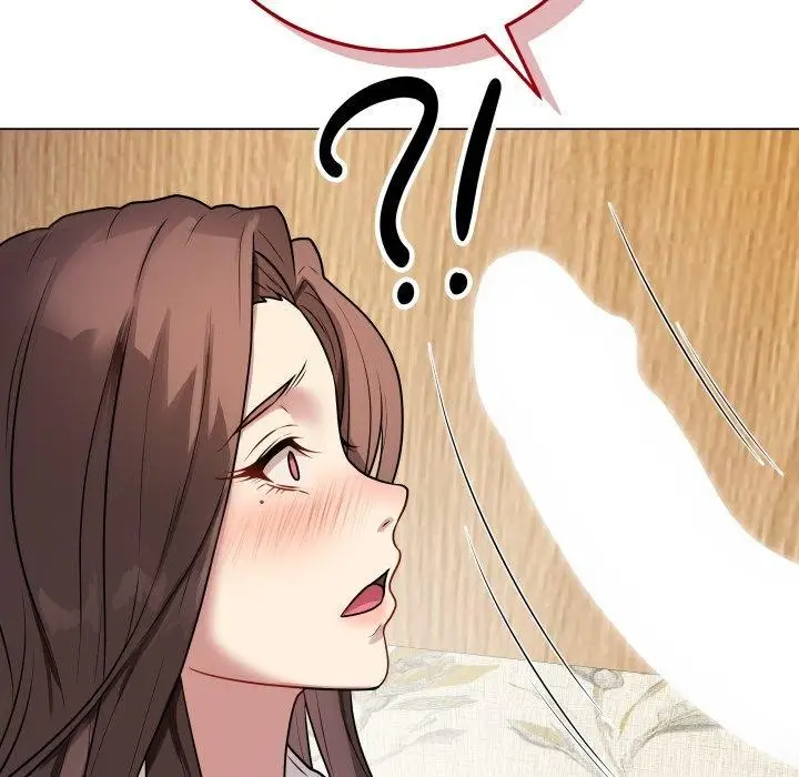 漫画《最后的冲刺》第6话第149张图