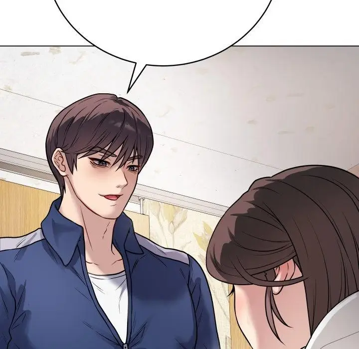 漫画《最后的冲刺》第6话第156张图