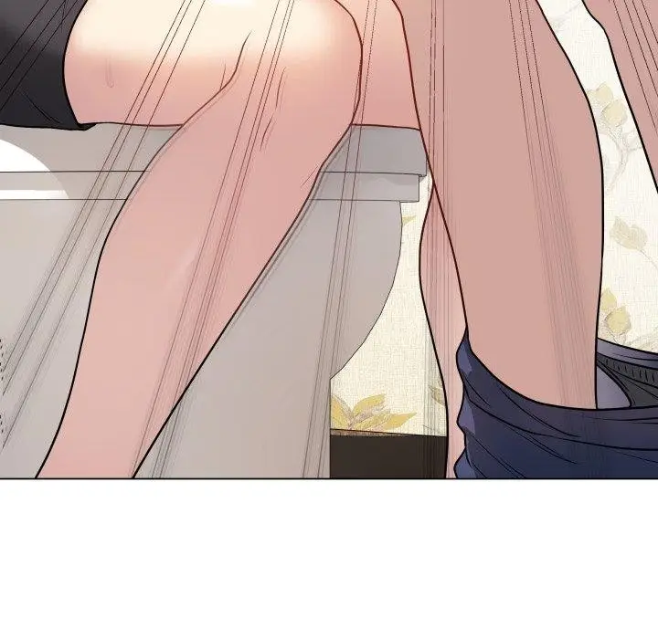 漫画《最后的冲刺》第6话第169张图