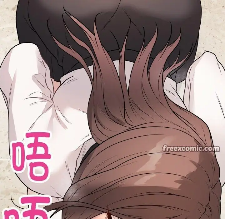 漫画《最后的冲刺》第6话第180张图