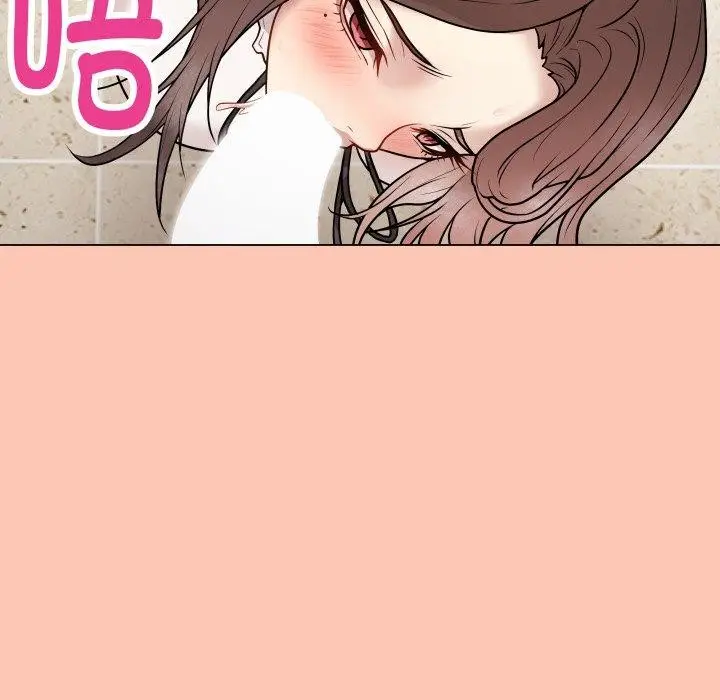 漫画《最后的冲刺》第6话第181张图