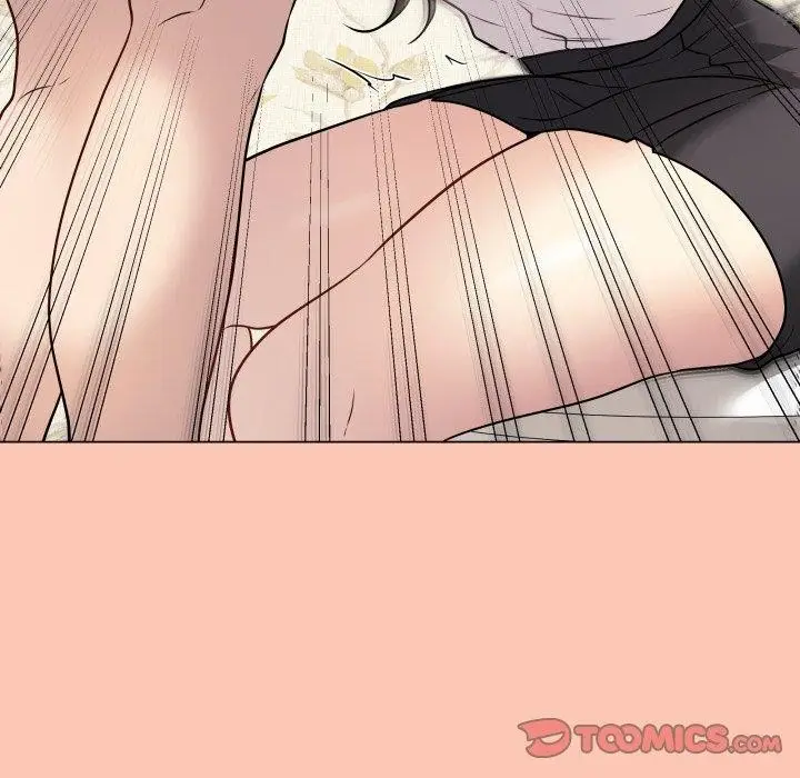 漫画《最后的冲刺》第6话第184张图