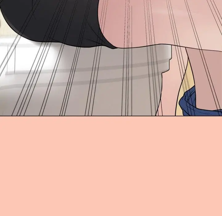 漫画《最后的冲刺》第6话第193张图