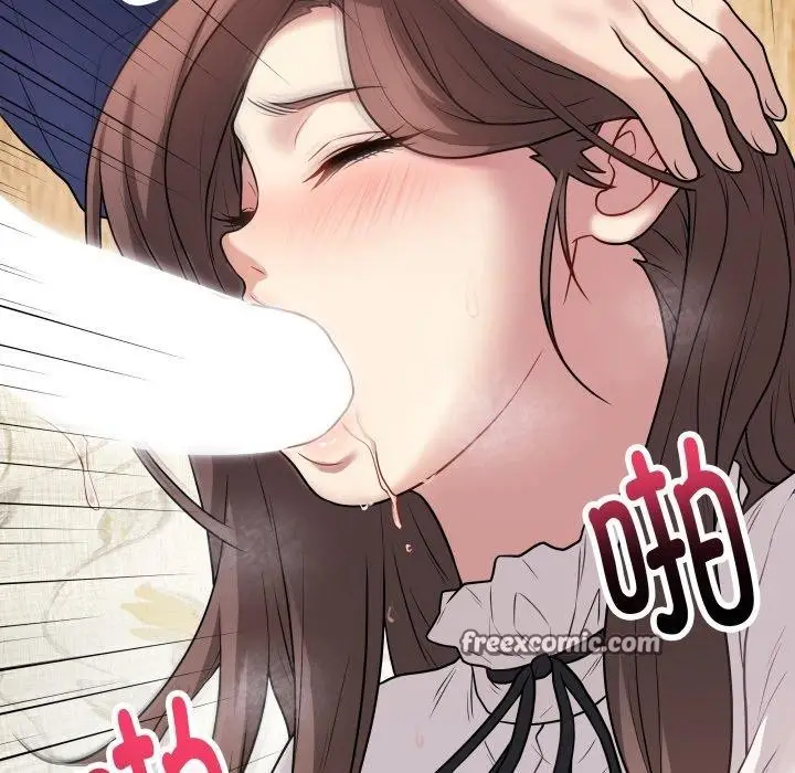 漫画《最后的冲刺》第6话第195张图