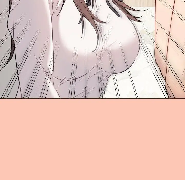 漫画《最后的冲刺》第6话第207张图