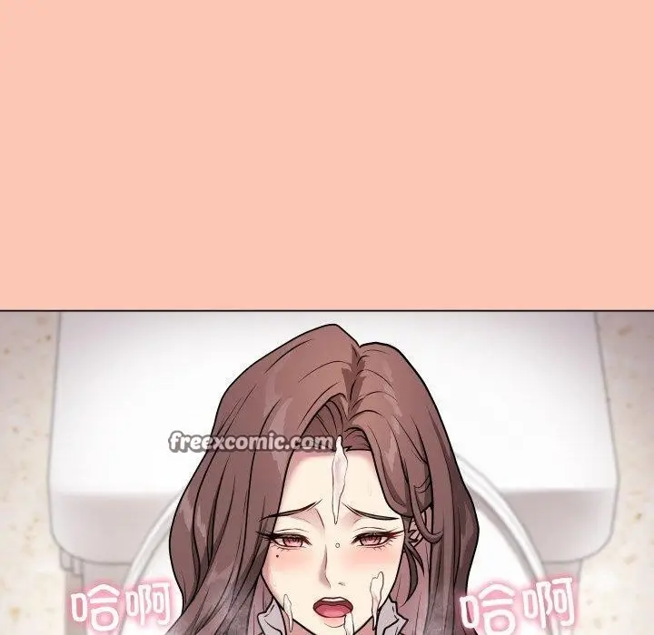 漫画《最后的冲刺》第6话第210张图