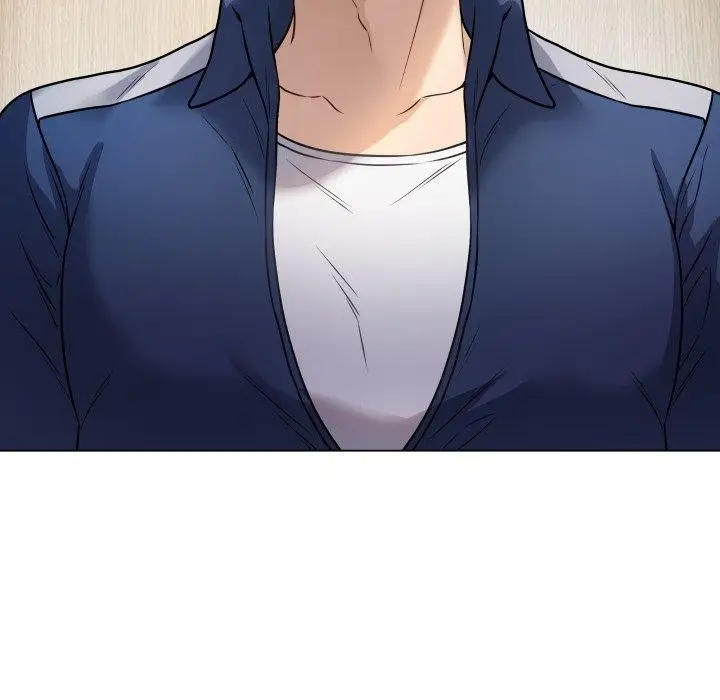 漫画《最后的冲刺》第6话第58张图