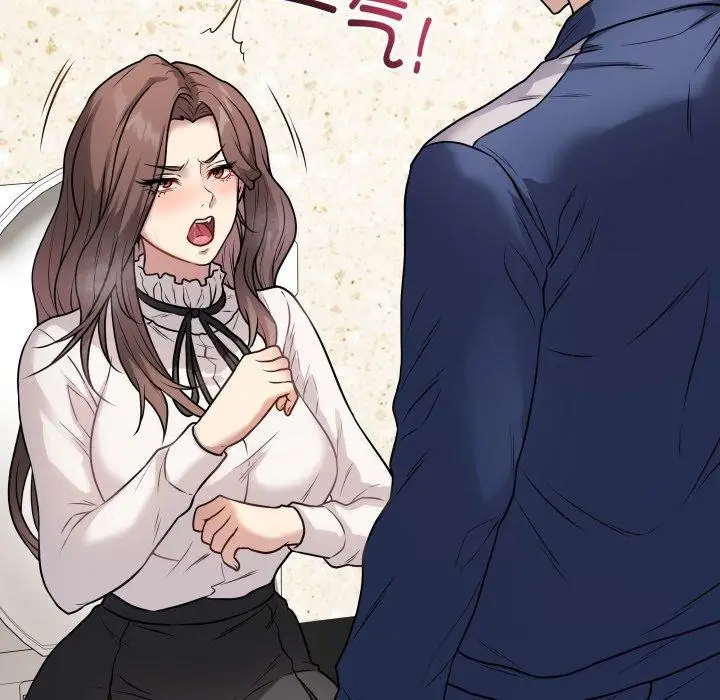 漫画《最后的冲刺》第6话第69张图