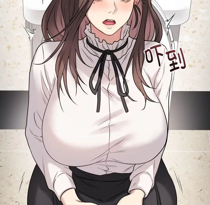 漫画《最后的冲刺》第6话第73张图