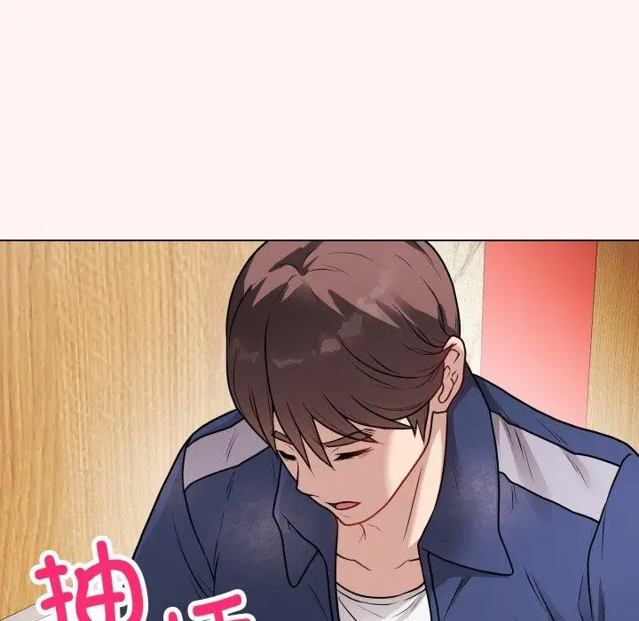漫画《最后的冲刺》第7话第104张图
