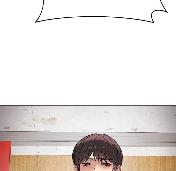 漫画《最后的冲刺》第7话第11张图