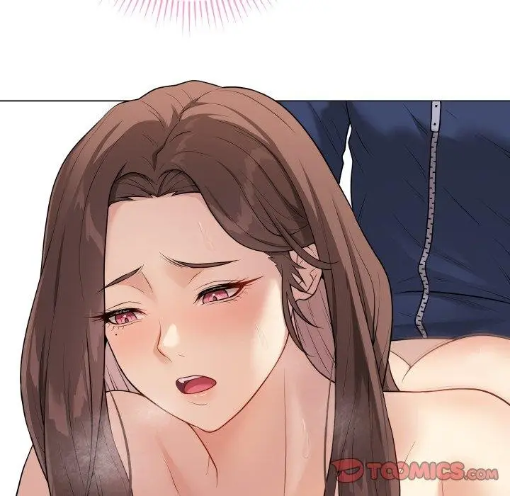 漫画《最后的冲刺》第7话第132张图