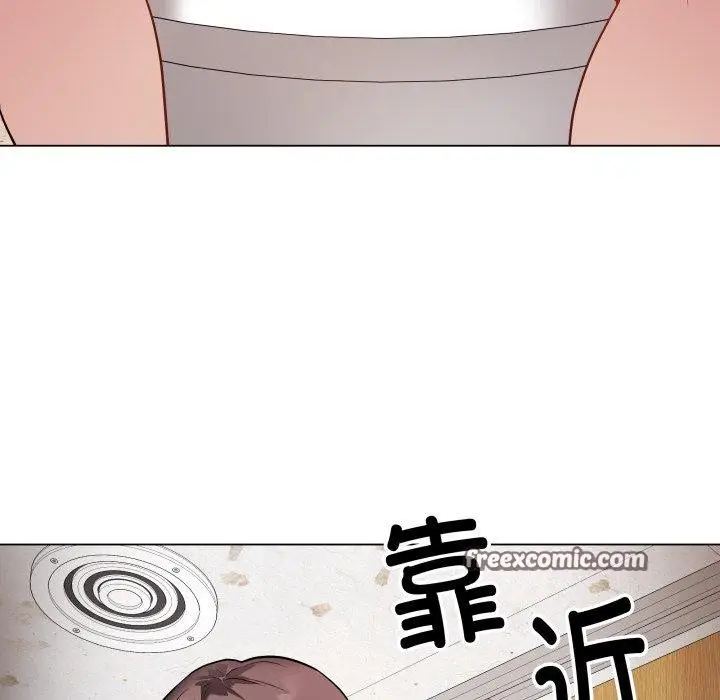 漫画《最后的冲刺》第7话第15张图