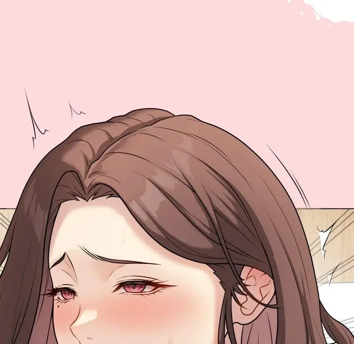 漫画《最后的冲刺》第7话第179张图