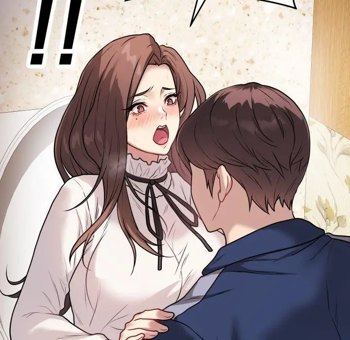 漫画《最后的冲刺》第7话第18张图