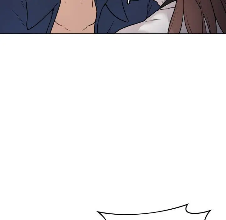 漫画《最后的冲刺》第7话第22张图