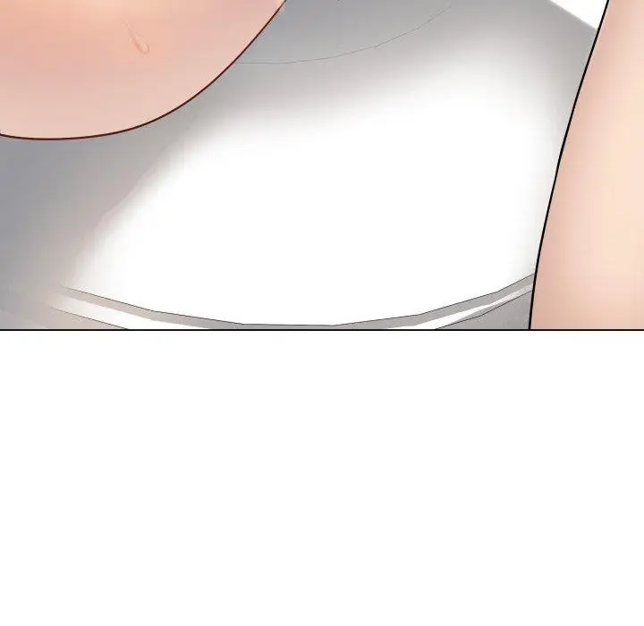漫画《最后的冲刺》第7话第27张图