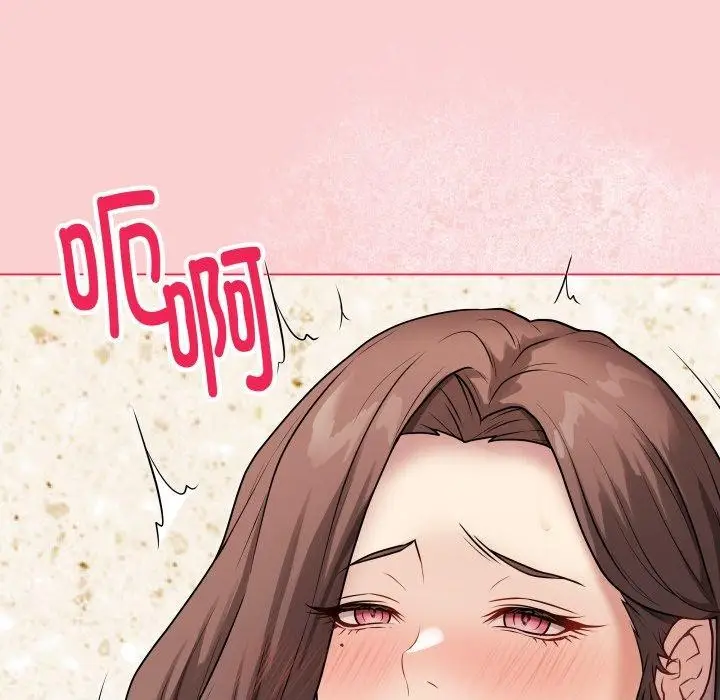 漫画《最后的冲刺》第7话第58张图