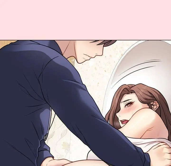 漫画《最后的冲刺》第7话第93张图