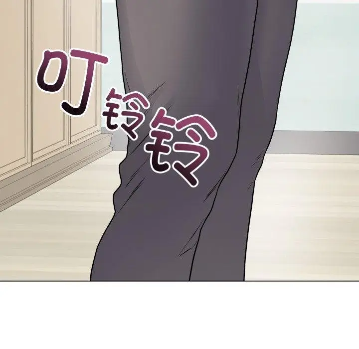 漫画《最后的冲刺》第8话第111张图