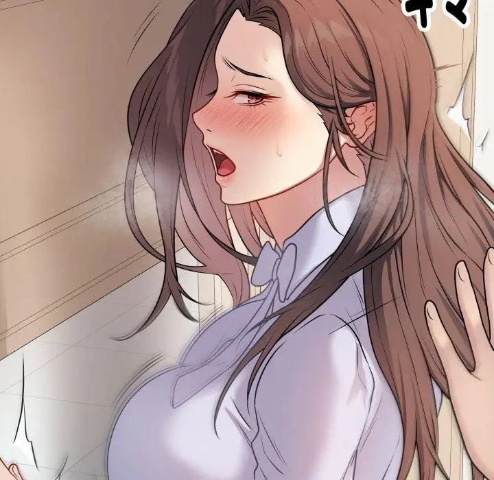 漫画《最后的冲刺》第8话第131张图