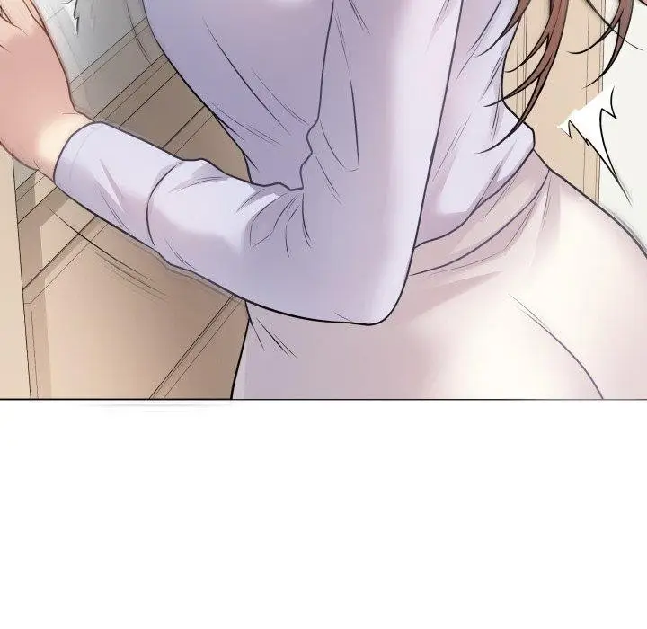 漫画《最后的冲刺》第8话第132张图