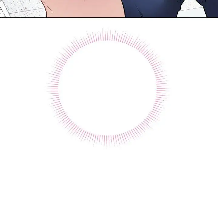 漫画《最后的冲刺》第8话第156张图