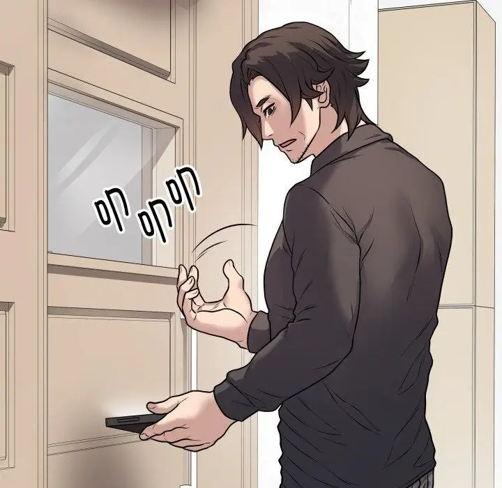 漫画《最后的冲刺》第8话第163张图