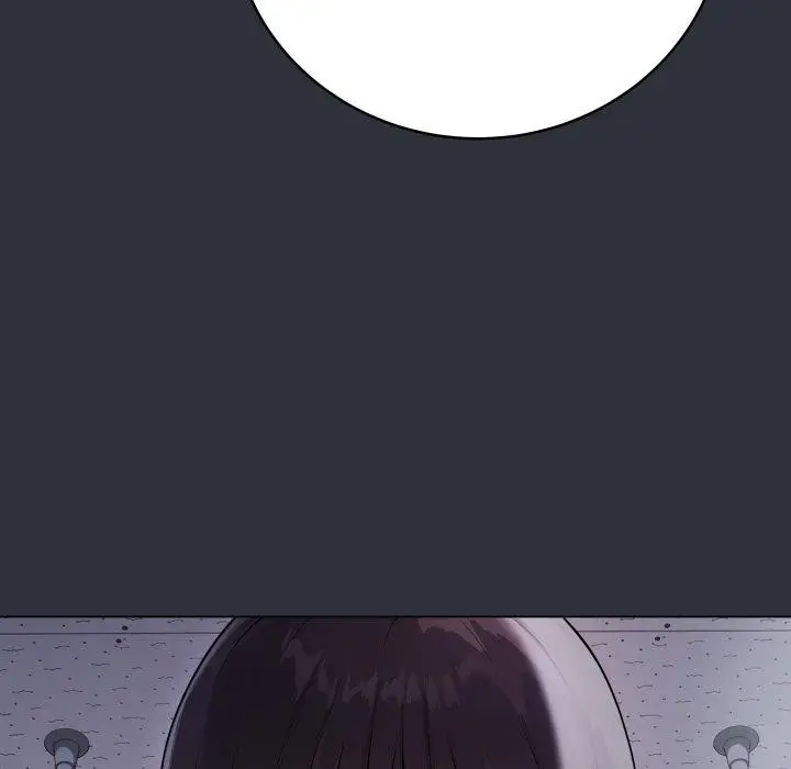 漫画《最后的冲刺》第8话第207张图