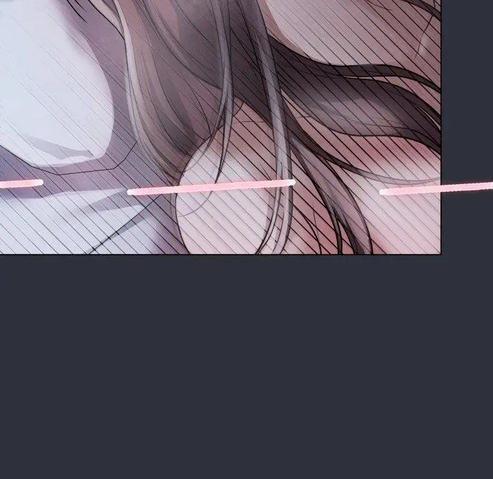 漫画《最后的冲刺》第8话第213张图