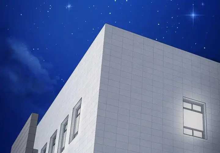 漫画《最后的冲刺》第8话第3张图