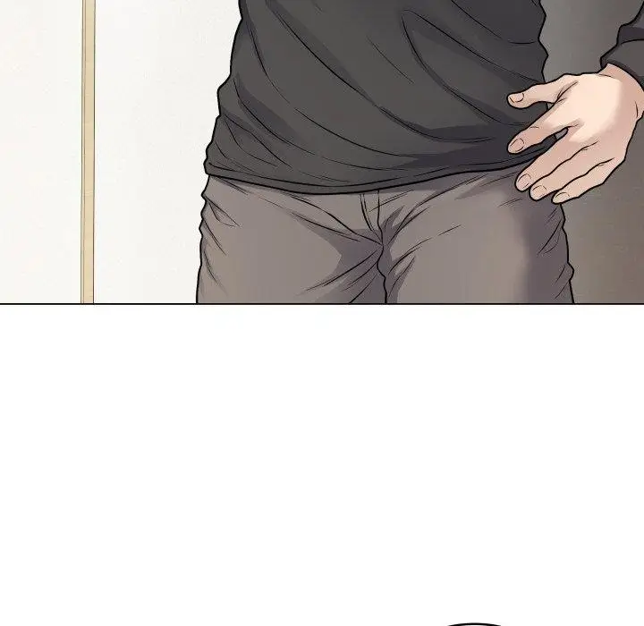 漫画《最后的冲刺》第8话第39张图