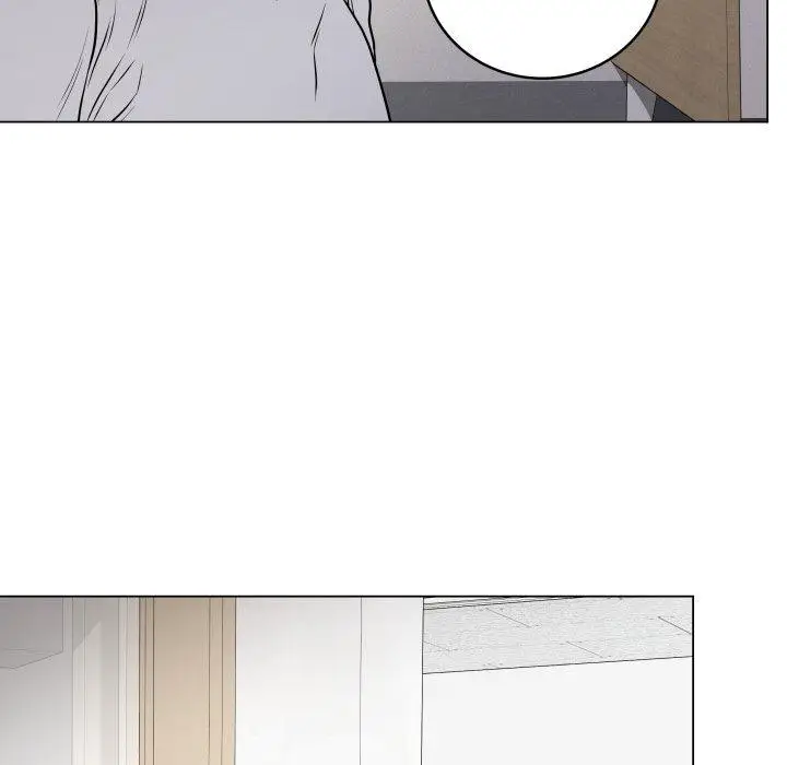 漫画《最后的冲刺》第8话第49张图