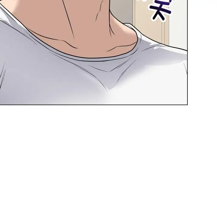 漫画《最后的冲刺》第8话第58张图