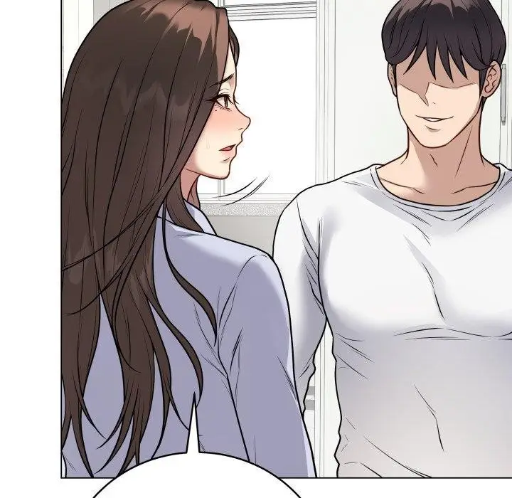漫画《最后的冲刺》第8话第72张图