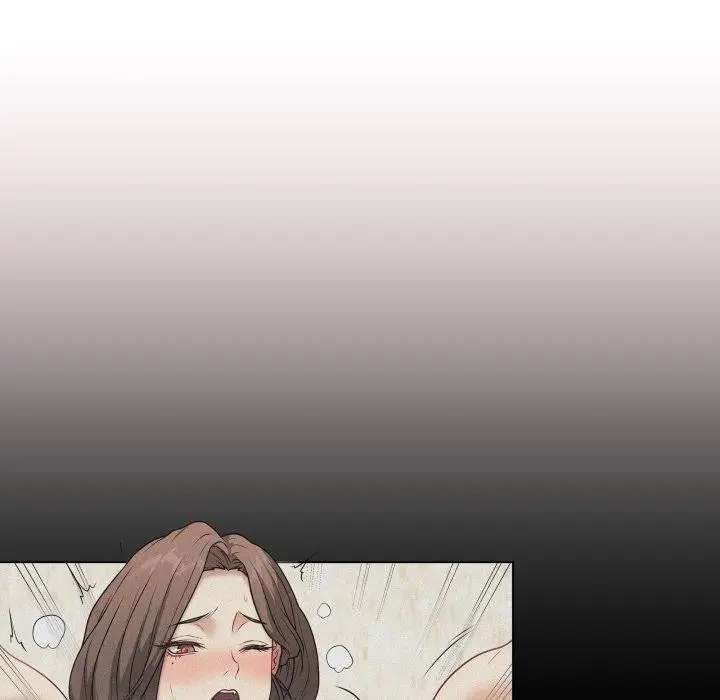 漫画《最后的冲刺》第8话第8张图