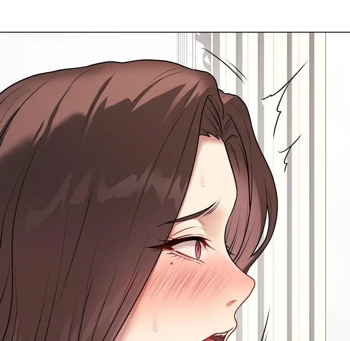漫画《最后的冲刺》第8话第95张图