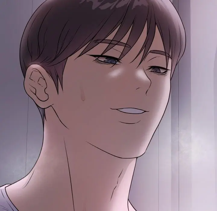 漫画《最后的冲刺》第9话第134张图